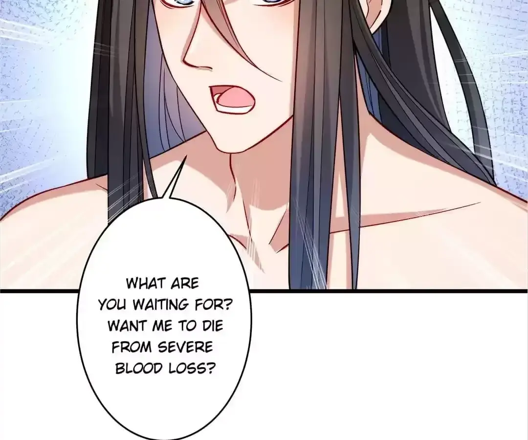How To Use This Man Chapter 26 page 56 - 