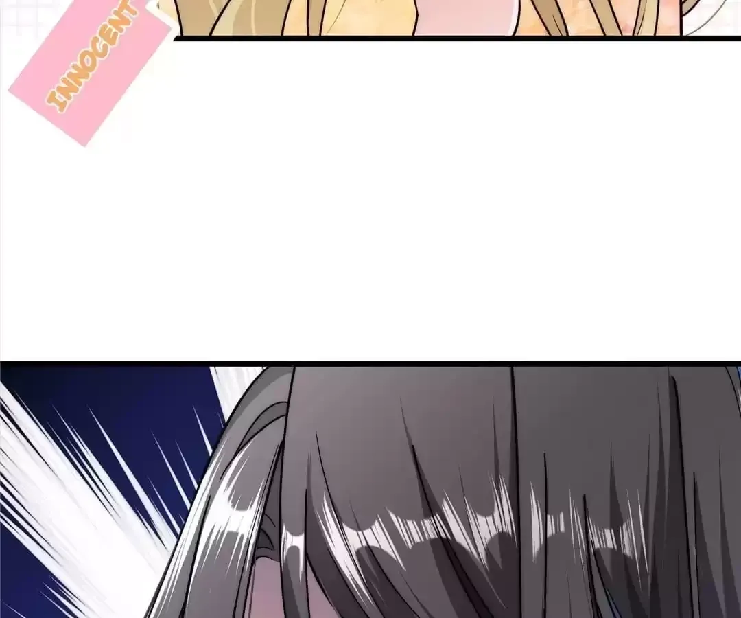 How To Use This Man Chapter 26 page 8 - 