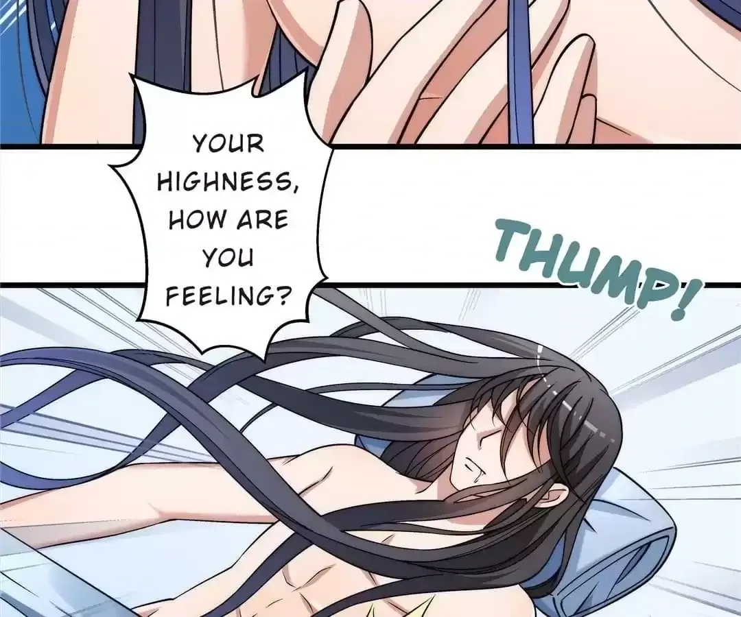 How To Use This Man Chapter 26 page 10 - 