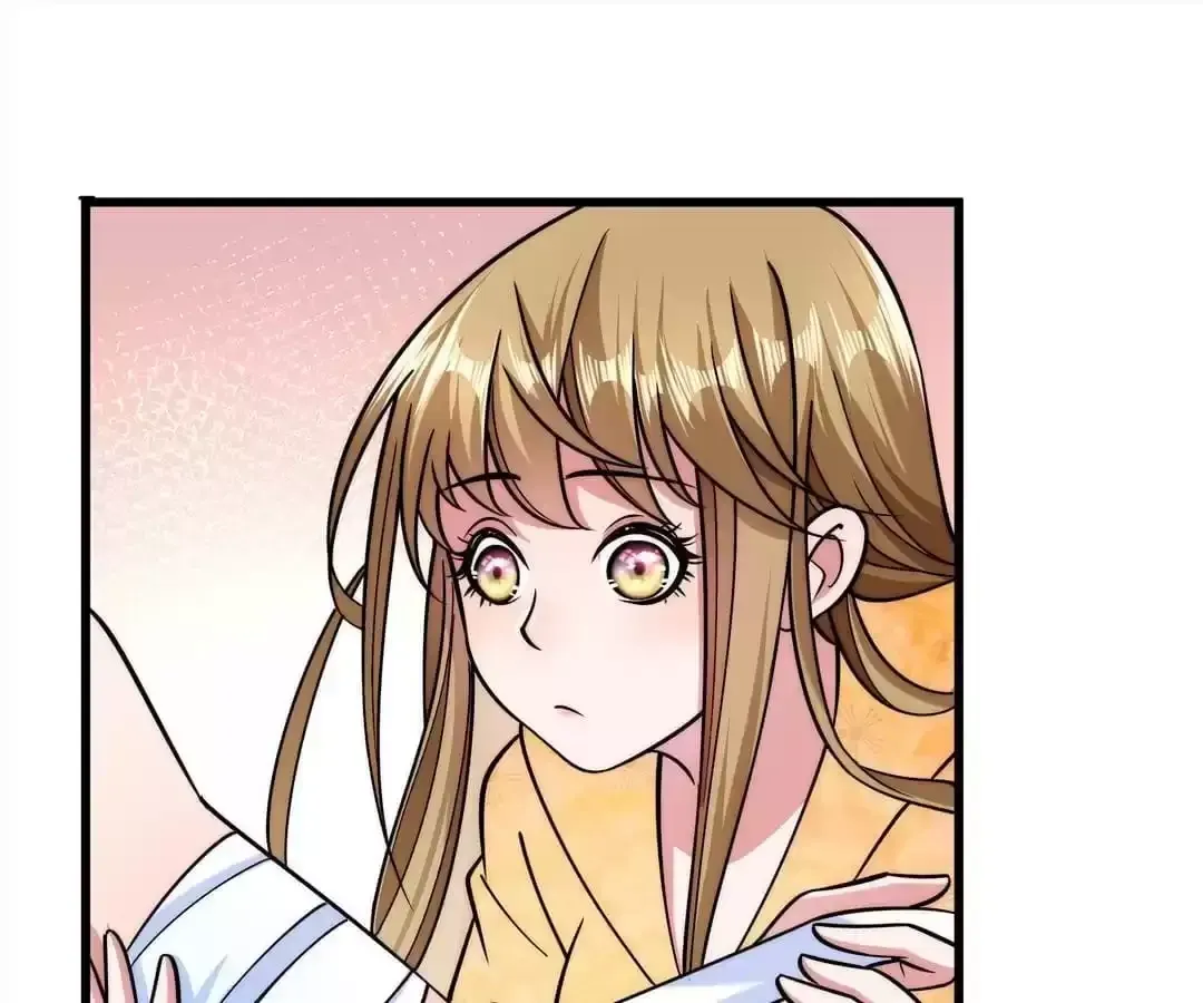 How To Use This Man Chapter 27 page 2 - 