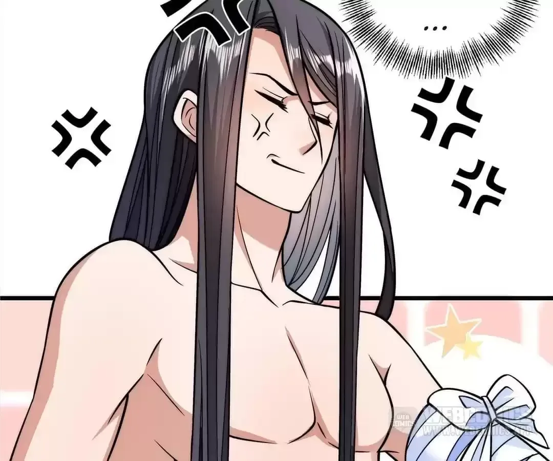 How To Use This Man Chapter 27 page 11 - 