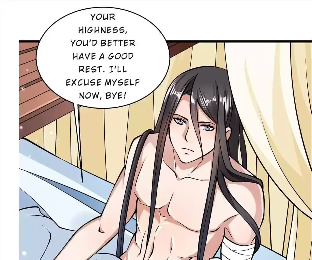How To Use This Man Chapter 27 page 14 - 