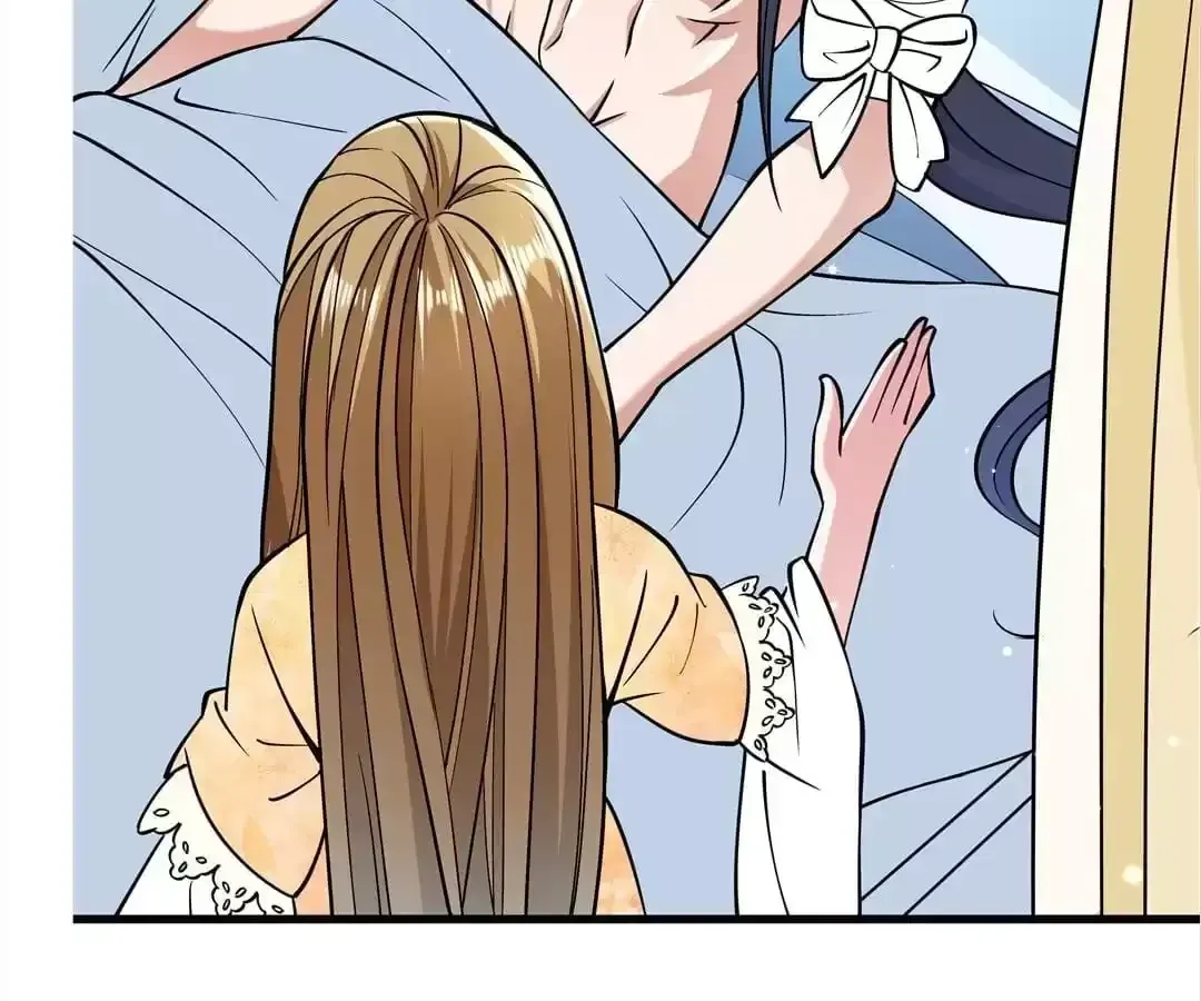 How To Use This Man Chapter 27 page 15 - 