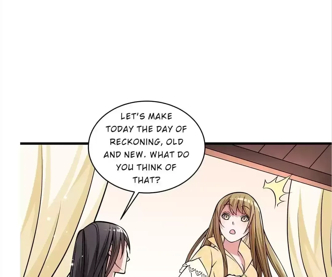 How To Use This Man Chapter 27 page 16 - 