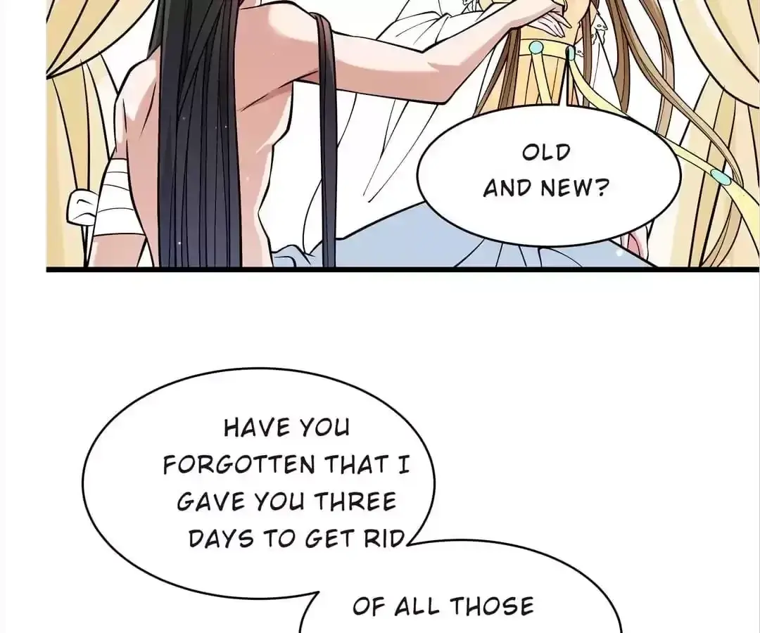 How To Use This Man Chapter 27 page 17 - 