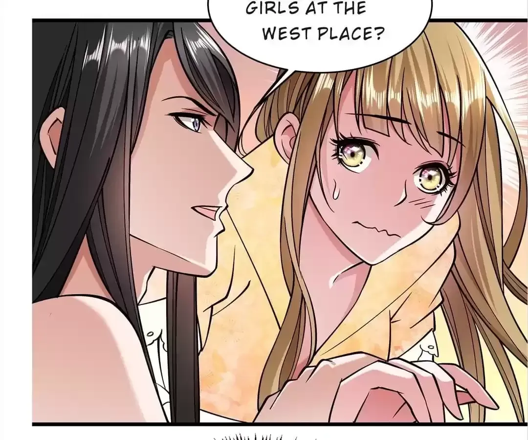 How To Use This Man Chapter 27 page 18 - 