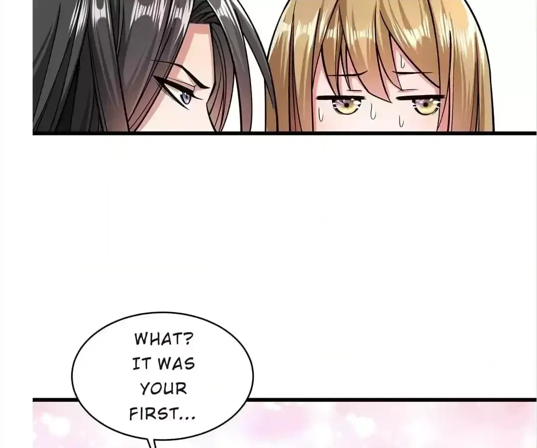 How To Use This Man Chapter 27 page 20 - 