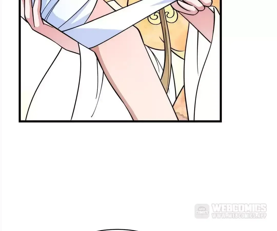 How To Use This Man Chapter 27 page 3 - 