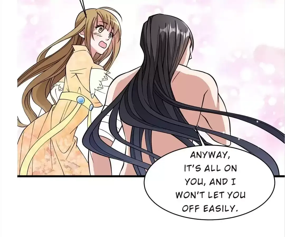 How To Use This Man Chapter 27 page 21 - 