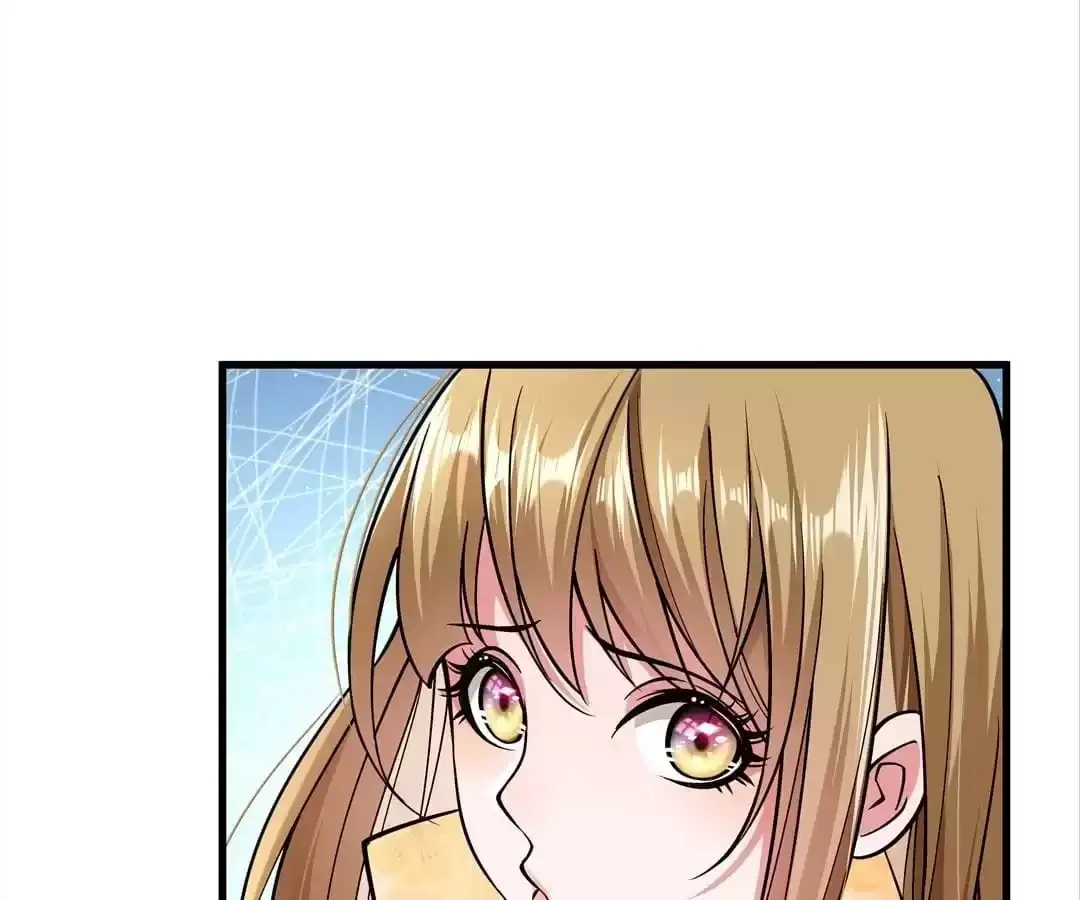 How To Use This Man Chapter 27 page 22 - 