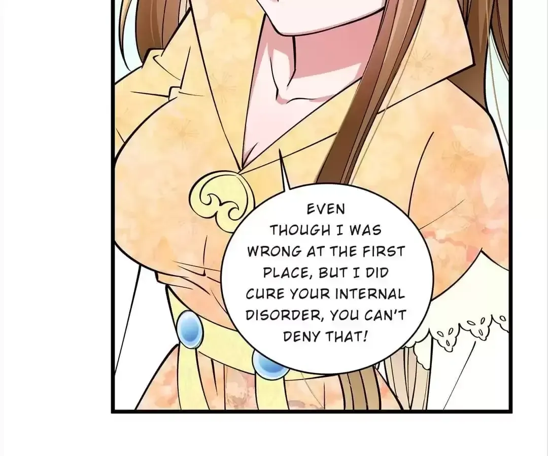 How To Use This Man Chapter 27 page 23 - 