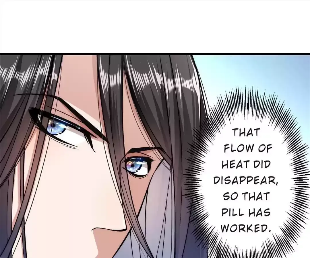 How To Use This Man Chapter 27 page 25 - 