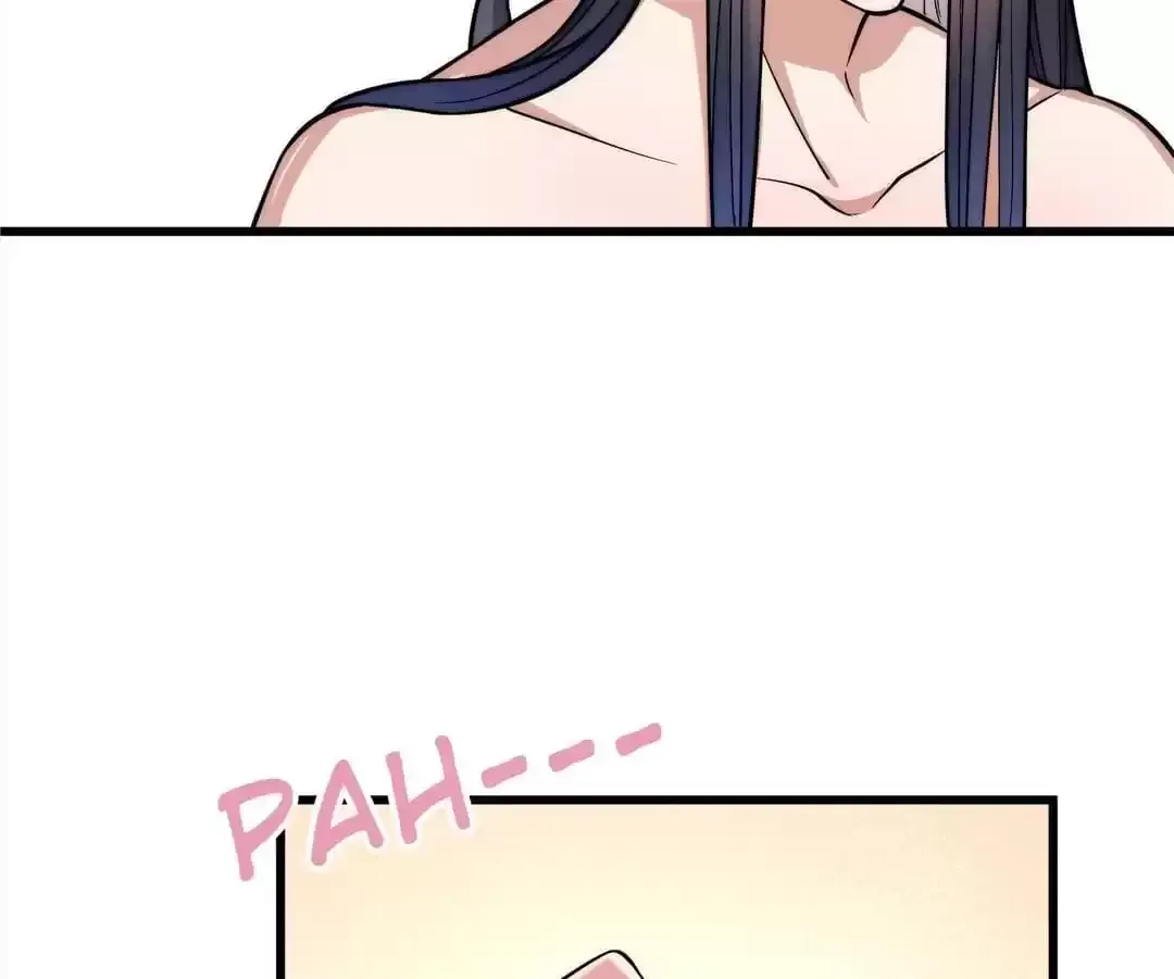 How To Use This Man Chapter 27 page 28 - 