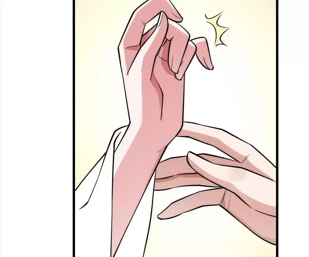 How To Use This Man Chapter 27 page 29 - 