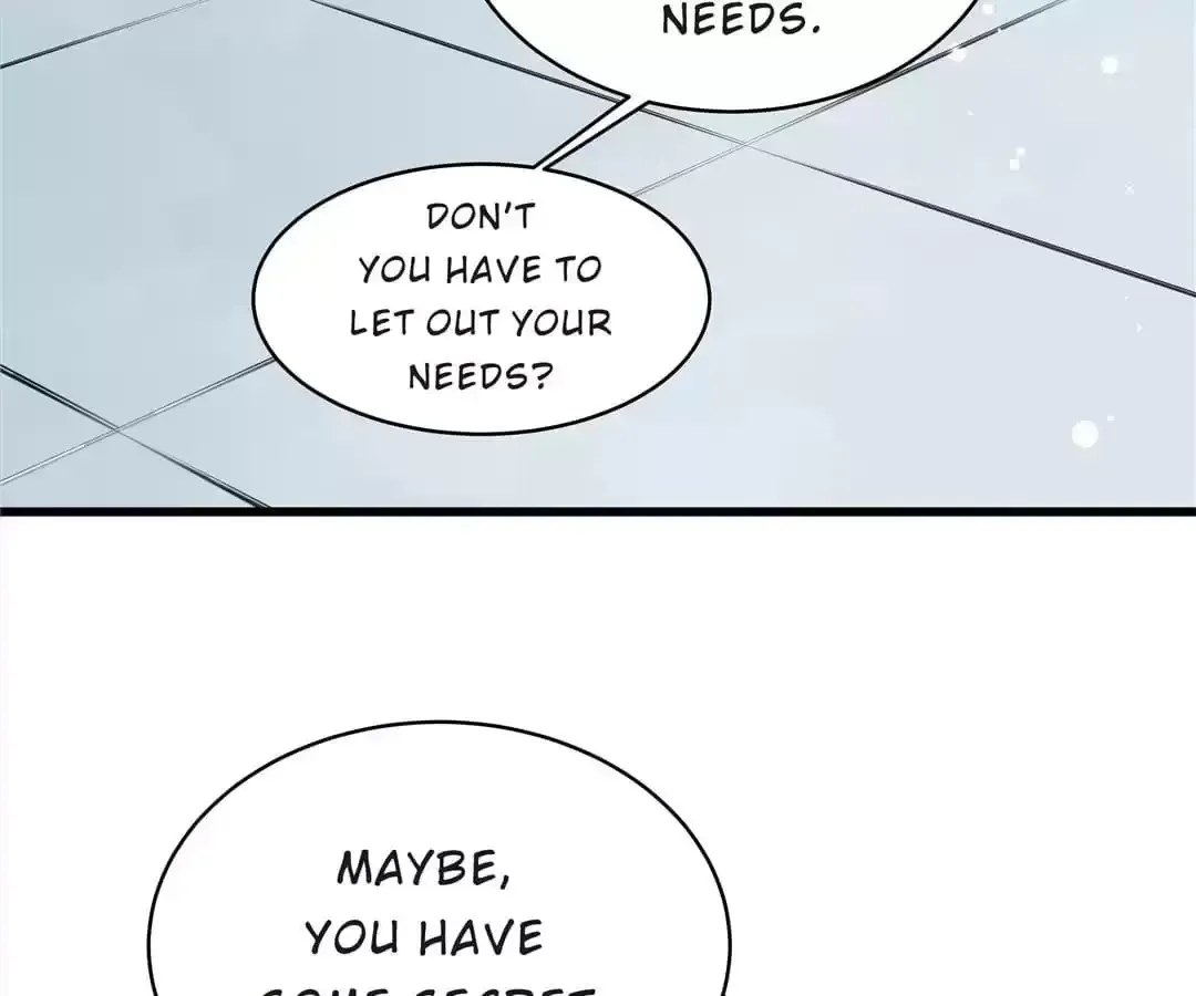 How To Use This Man Chapter 27 page 32 - 