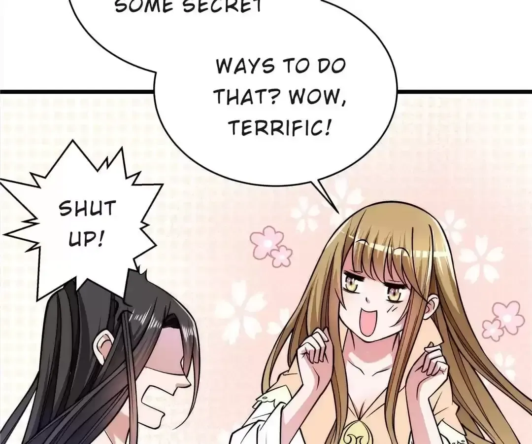 How To Use This Man Chapter 27 page 33 - 