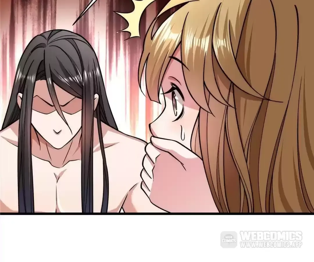 How To Use This Man Chapter 27 page 35 - 