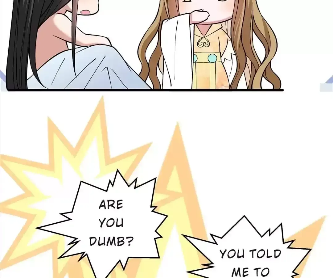 How To Use This Man Chapter 27 page 38 - 