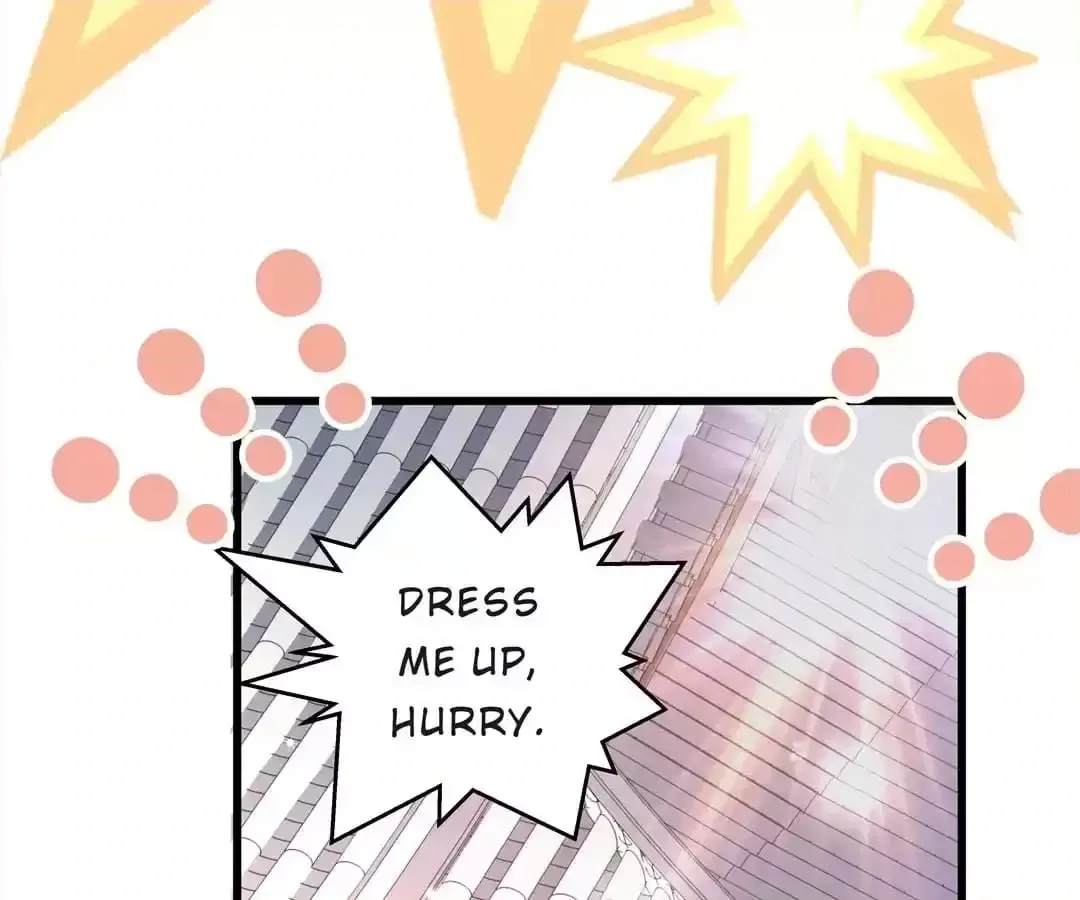 How To Use This Man Chapter 27 page 40 - 