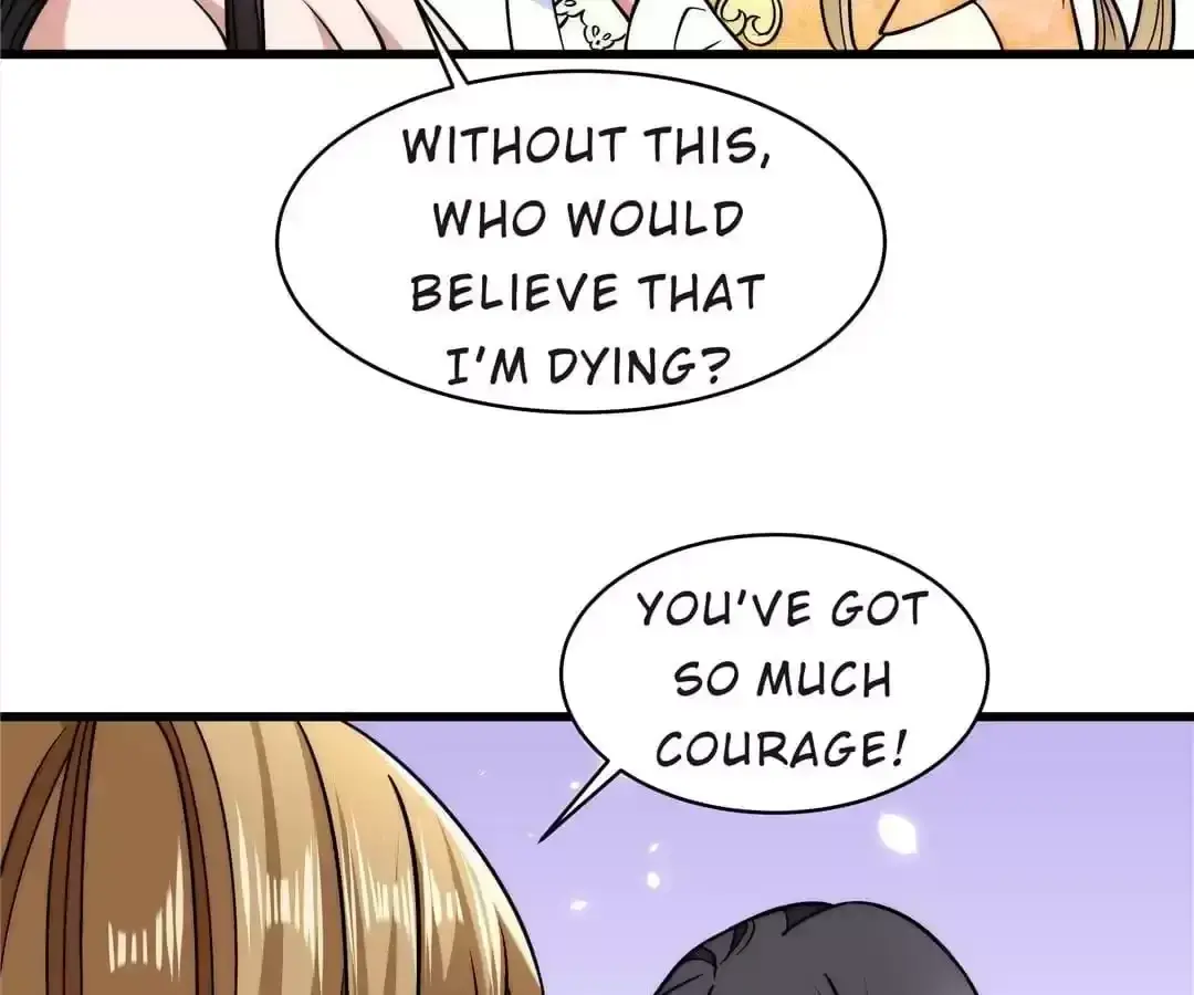 How To Use This Man Chapter 27 page 5 - 