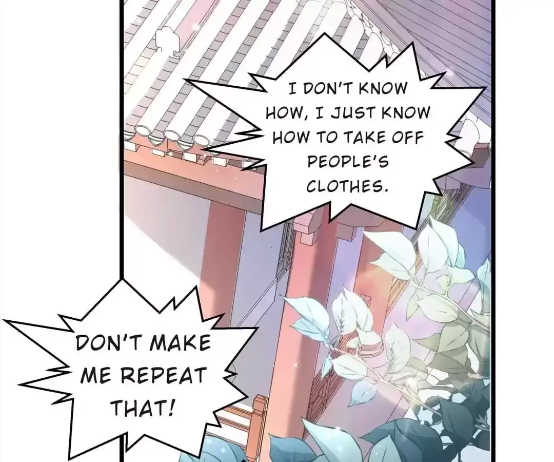 How To Use This Man Chapter 27 page 41 - 