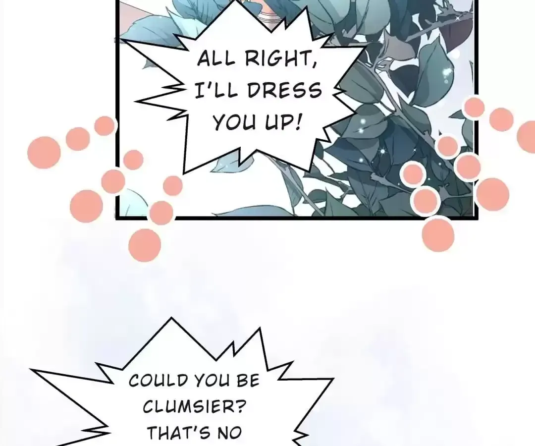 How To Use This Man Chapter 27 page 42 - 
