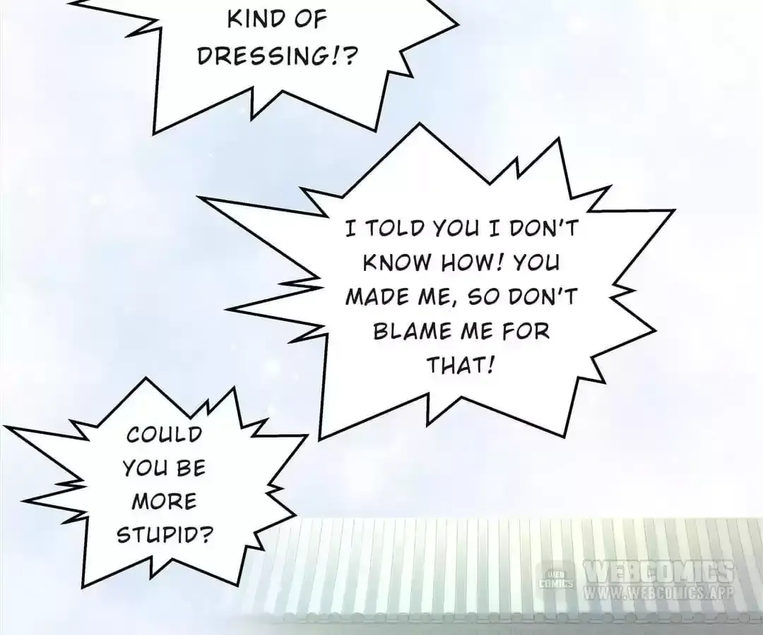 How To Use This Man Chapter 27 page 43 - 