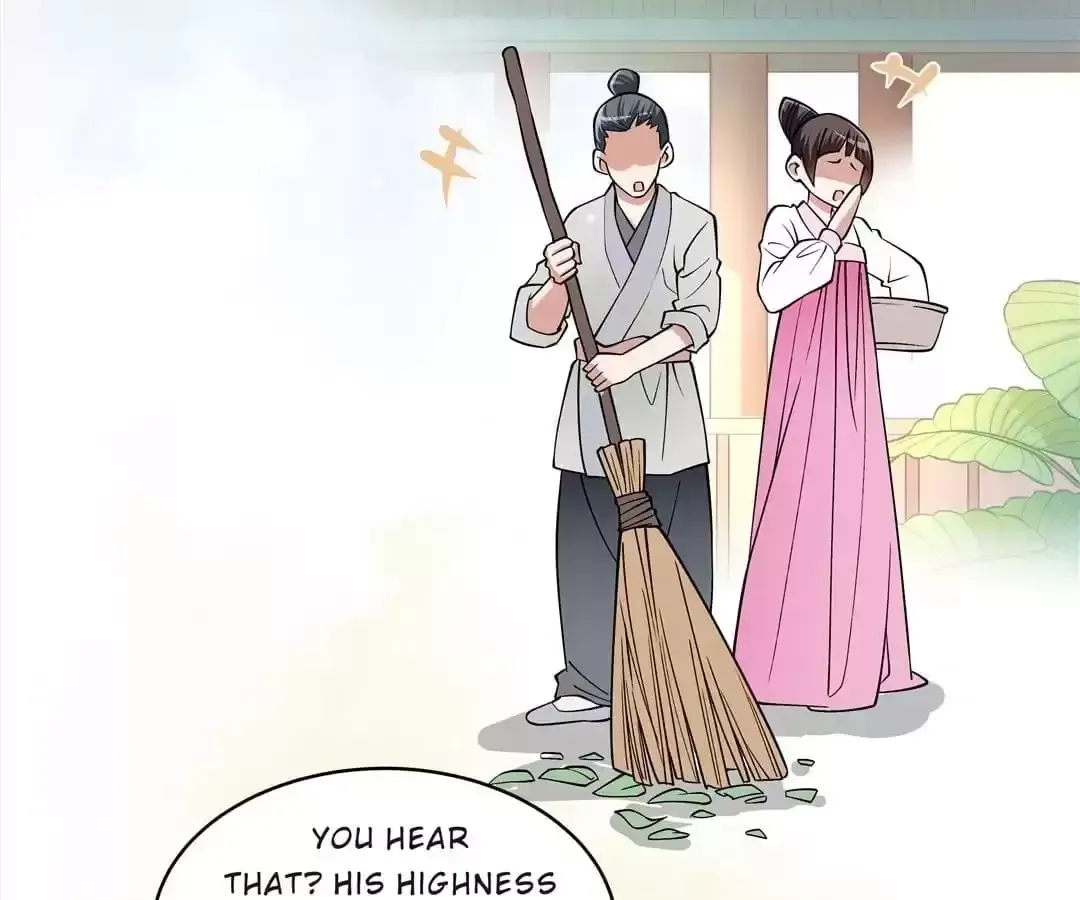 How To Use This Man Chapter 27 page 44 - 