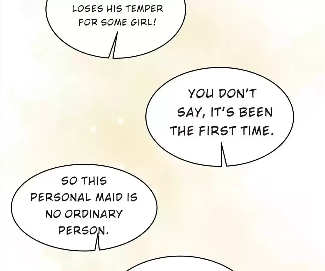 How To Use This Man Chapter 27 page 45 - 