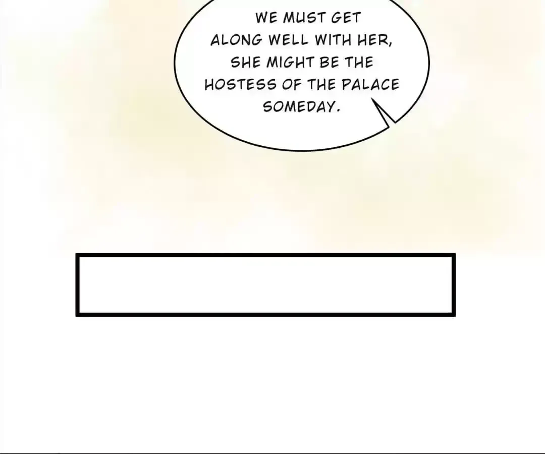 How To Use This Man Chapter 27 page 46 - 