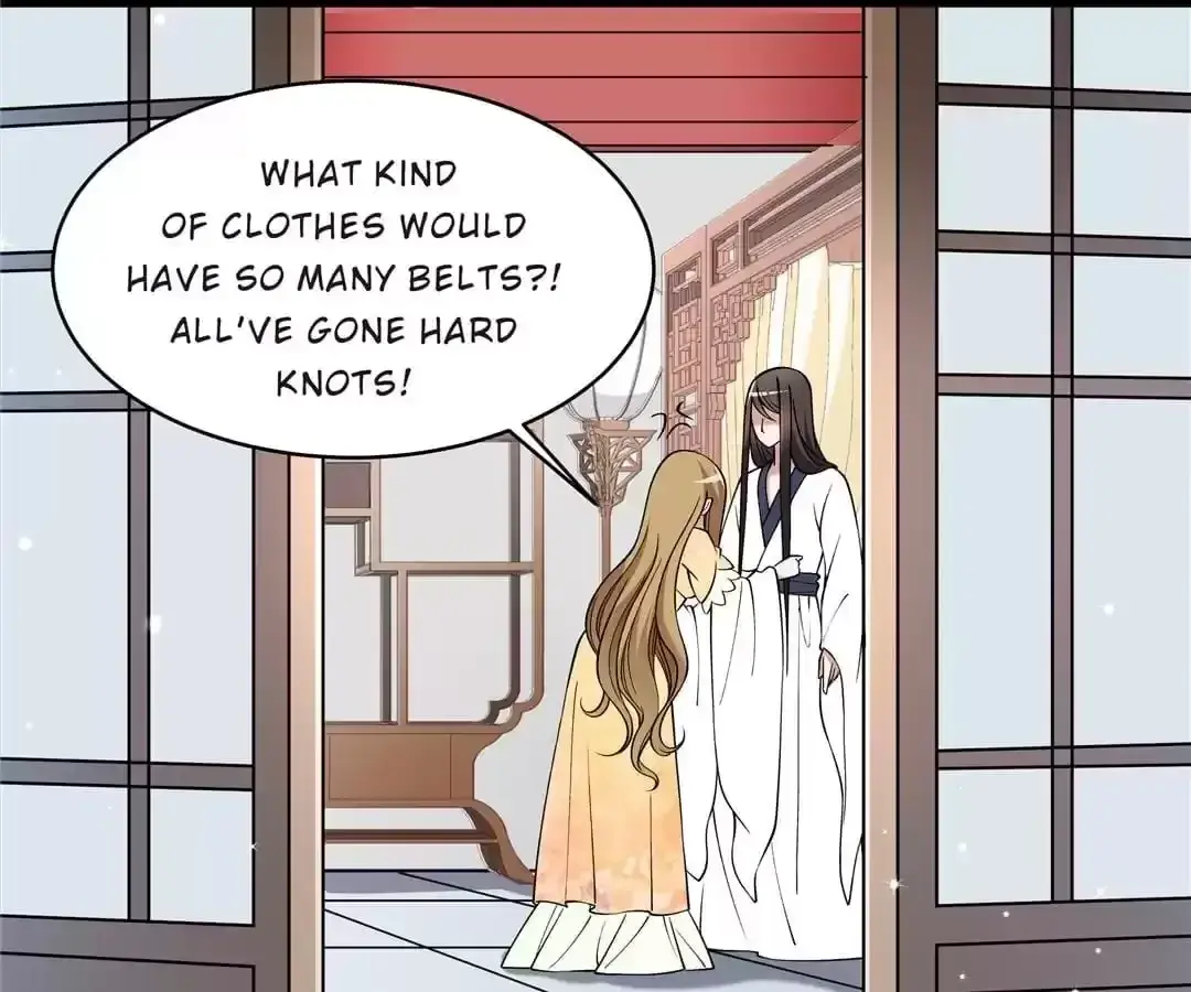 How To Use This Man Chapter 27 page 47 - 
