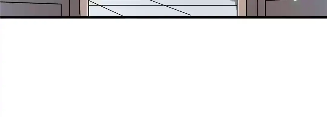 How To Use This Man Chapter 27 page 48 - 