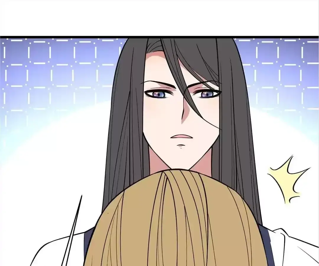 How To Use This Man Chapter 27 page 49 - 