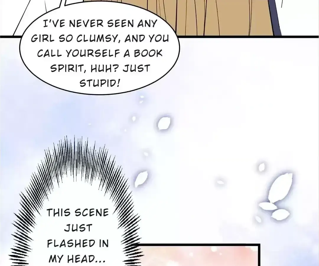 How To Use This Man Chapter 27 page 50 - 
