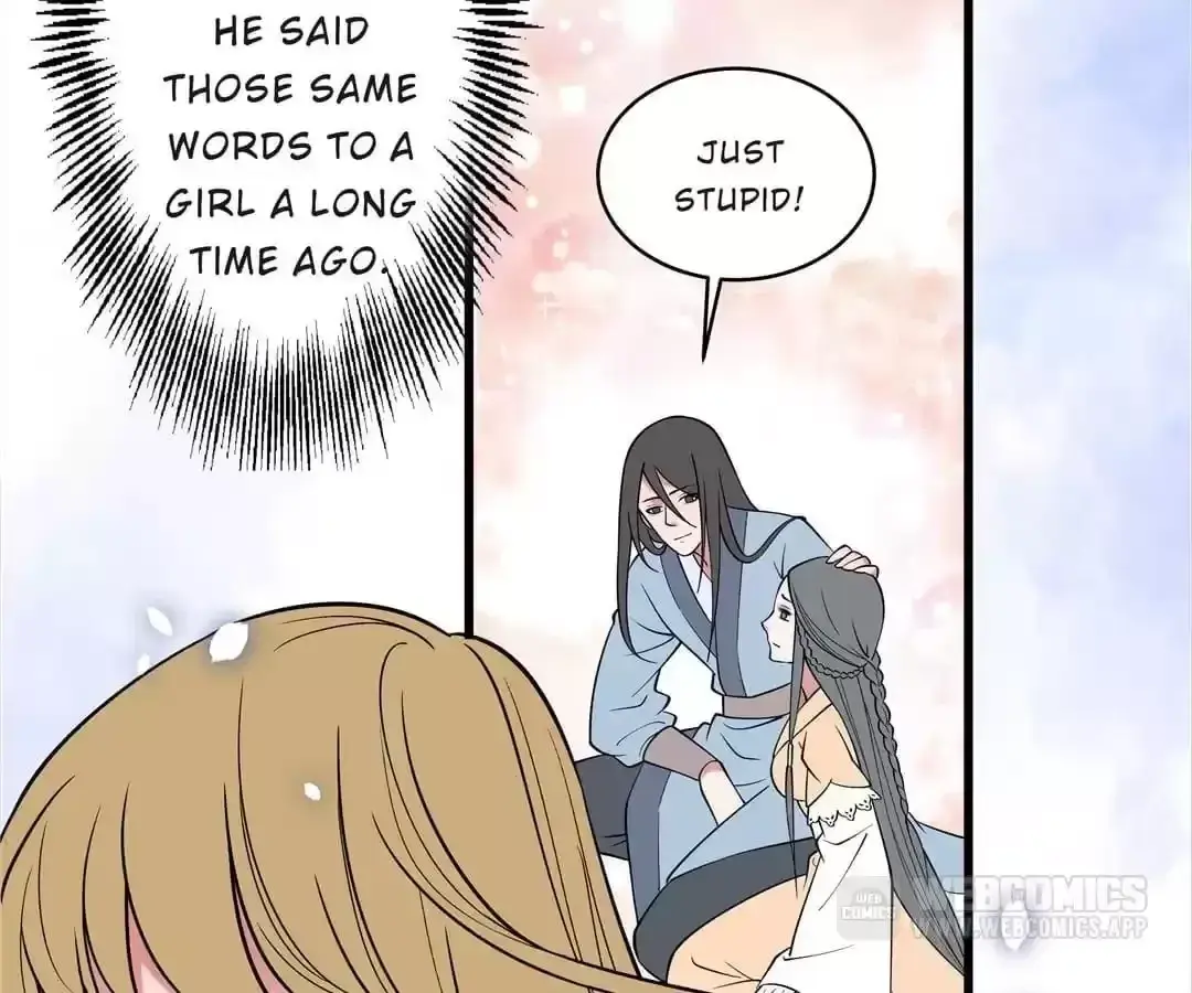 How To Use This Man Chapter 27 page 51 - 