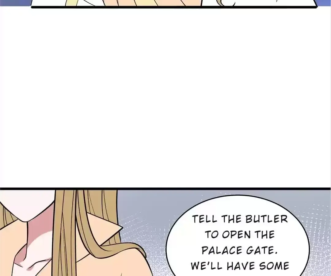 How To Use This Man Chapter 27 page 53 - 