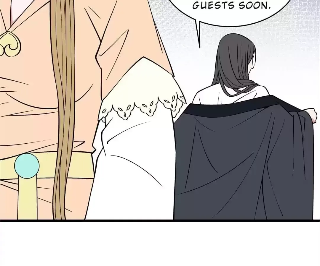 How To Use This Man Chapter 27 page 54 - 