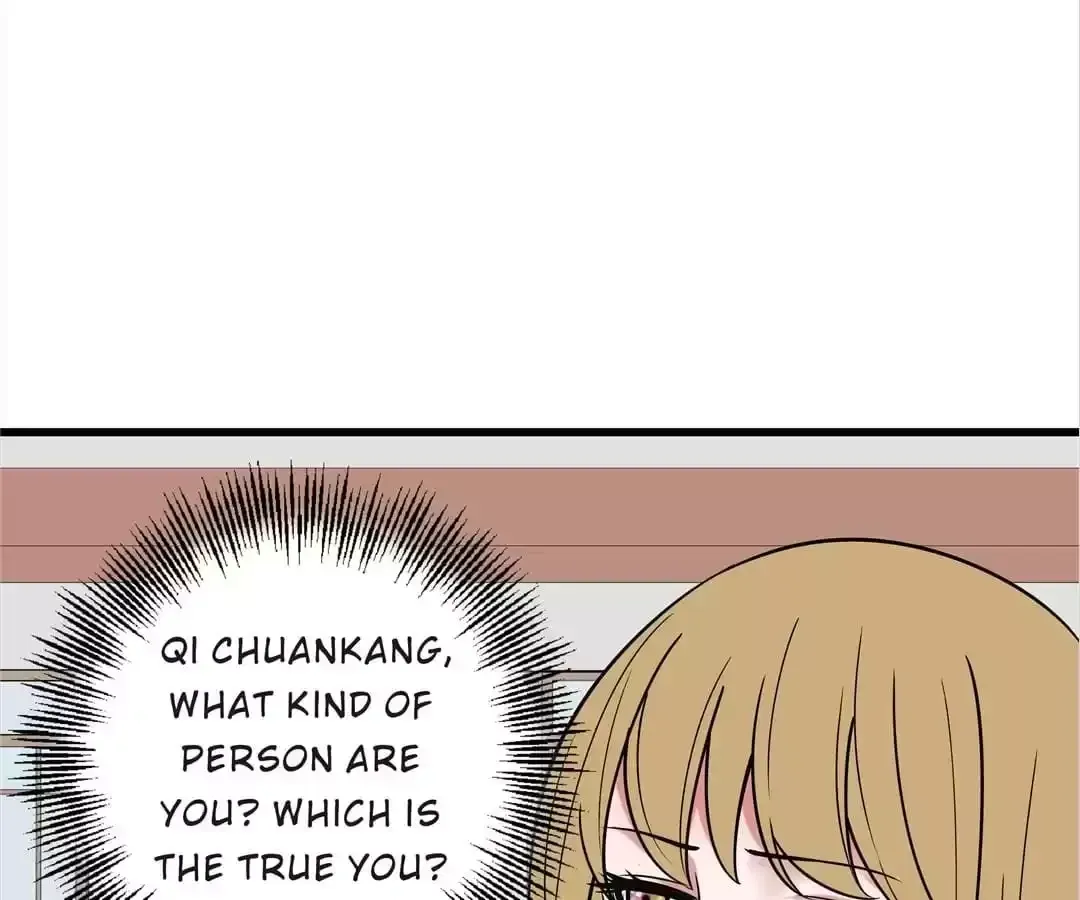 How To Use This Man Chapter 27 page 55 - 