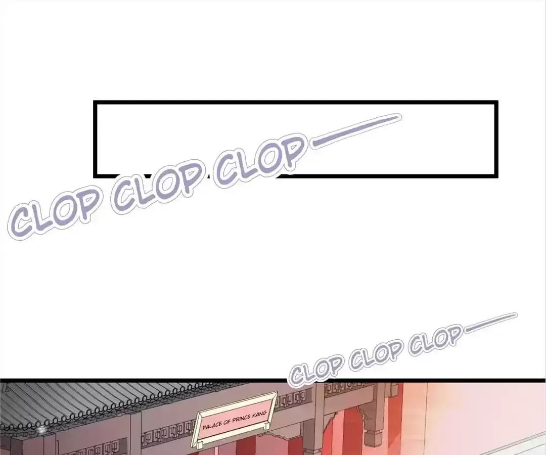 How To Use This Man Chapter 27 page 58 - 