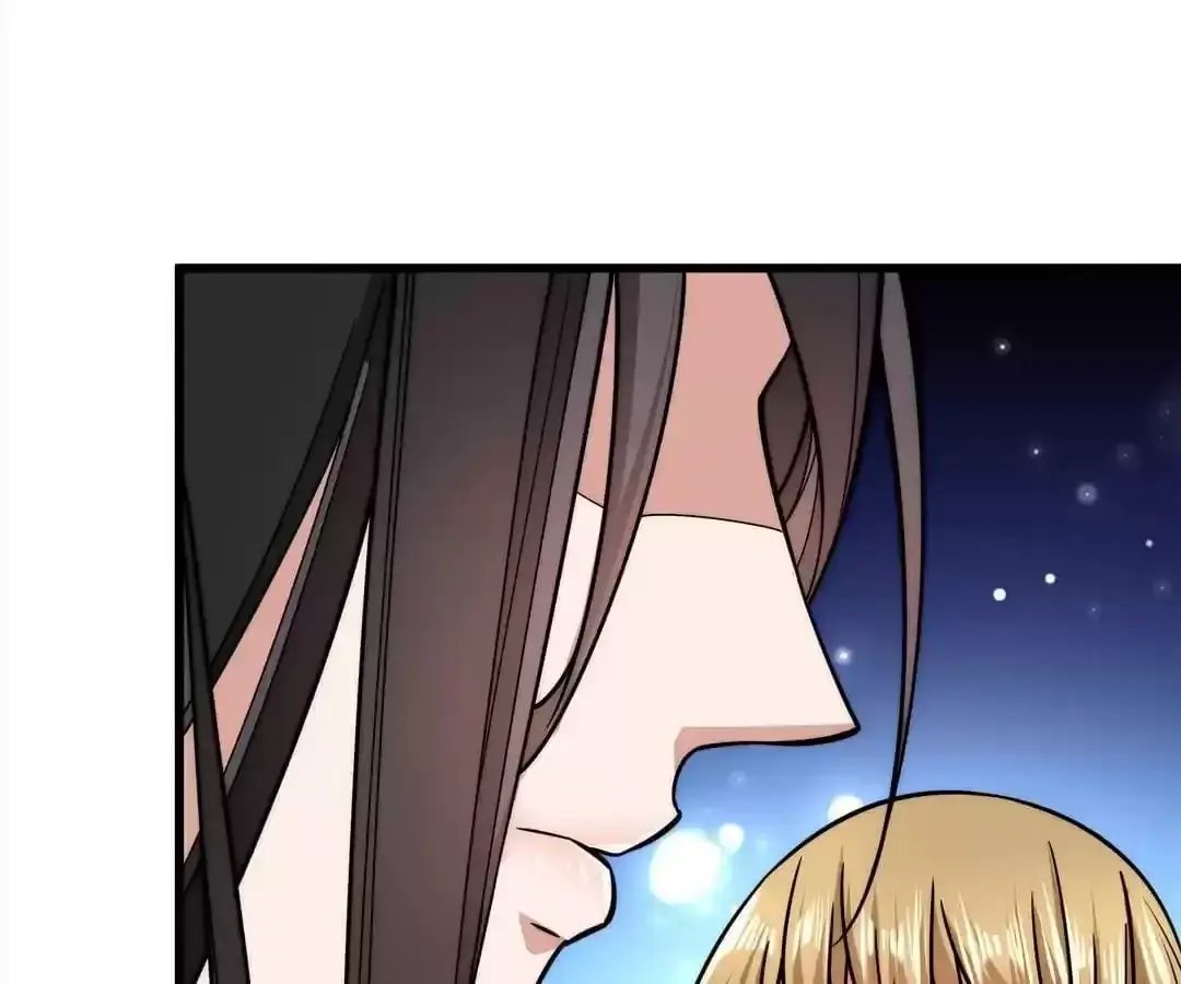 How To Use This Man Chapter 27 page 7 - 