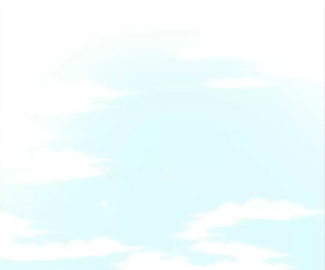 How To Use This Man Chapter 27 page 61 - 