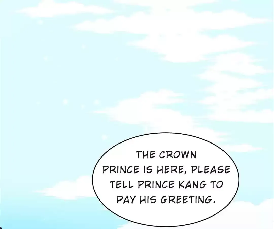 How To Use This Man Chapter 27 page 62 - 