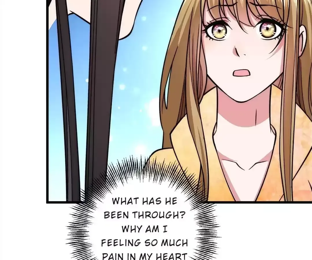 How To Use This Man Chapter 27 page 8 - 