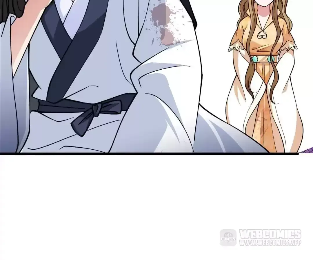 How To Use This Man Chapter 28 page 2 - 