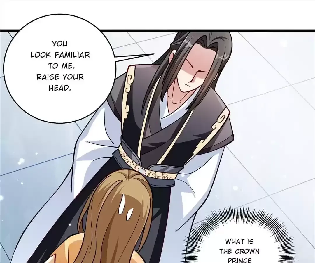 How To Use This Man Chapter 28 page 13 - 
