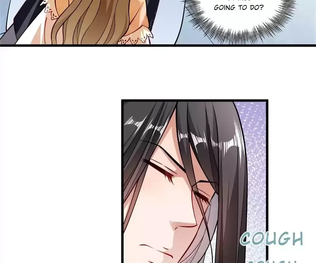 How To Use This Man Chapter 28 page 14 - 