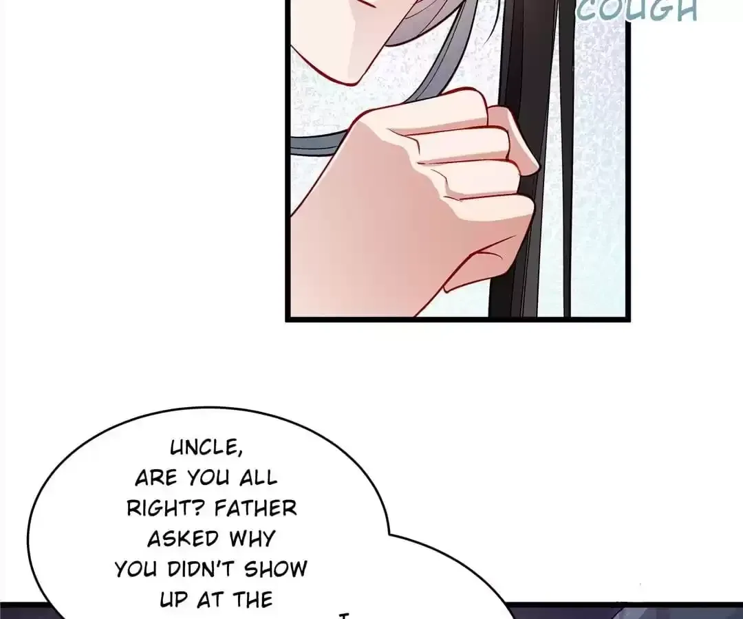 How To Use This Man Chapter 28 page 15 - 