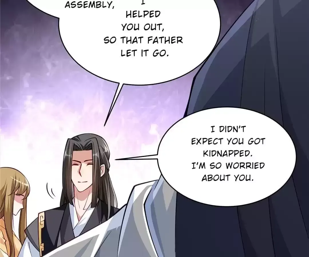 How To Use This Man Chapter 28 page 16 - 