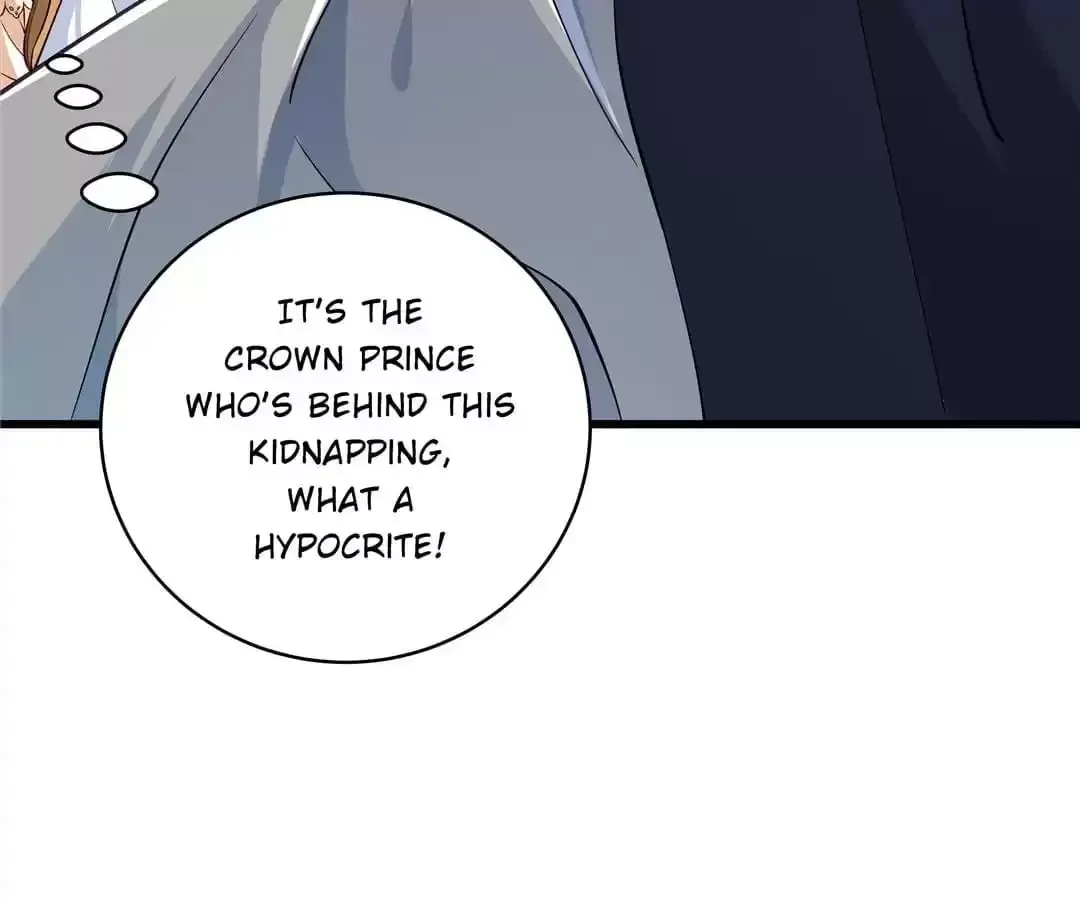 How To Use This Man Chapter 28 page 17 - 