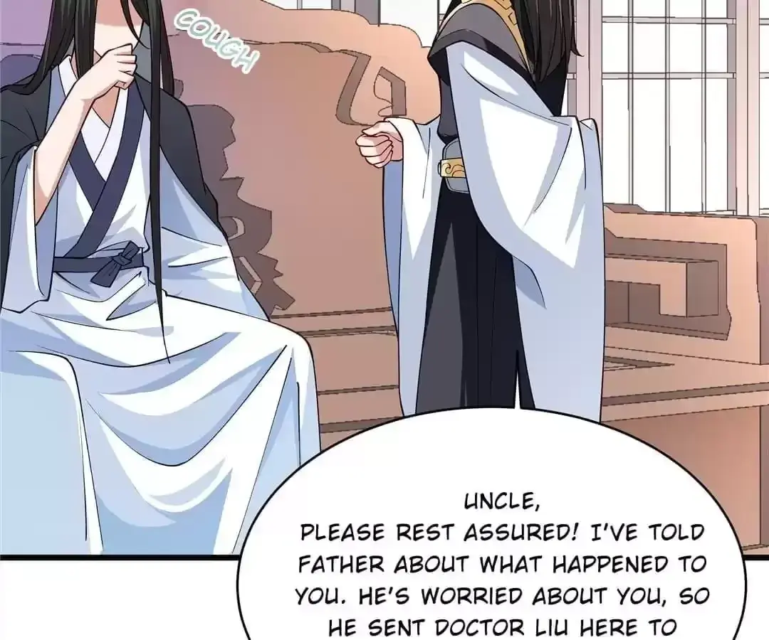 How To Use This Man Chapter 28 page 19 - 